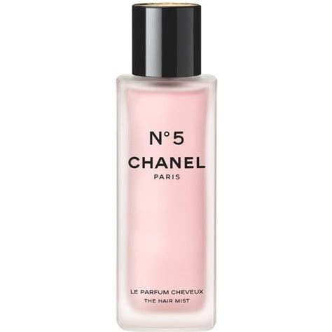 parfumo donna chanel 5|N°5 by Chanel (Parfum) » Reviews & Perfume Facts.